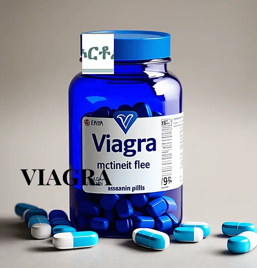 Dove comprare viagra o cialis